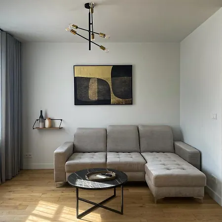 Visiting - Wyspa Slodowa Wroclaw