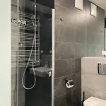 Visiting - Wyspa Slodowa Appartement *