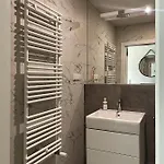 Appartement Visiting - Wyspa Slodowa Wrocław